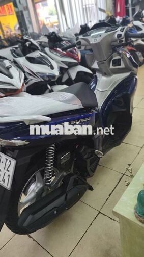 Honda Air Blade 125cc 2018 bs 59t2-11641