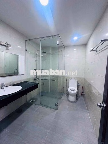 142 ✨ 🏡 CHO THUÊ NHÀ 3 TẦNG KĐT ĐA PHƯỚC