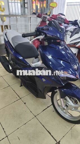 Honda Air Blade 125cc 2018 bs 59t2-11641