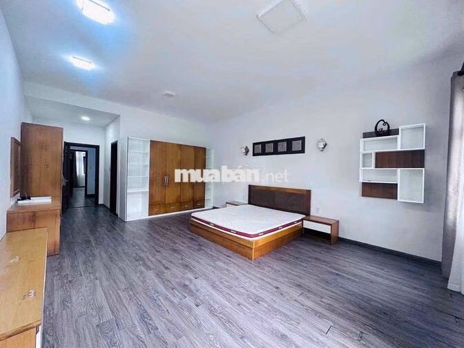 142 ✨ 🏡 CHO THUÊ NHÀ 3 TẦNG KĐT ĐA PHƯỚC