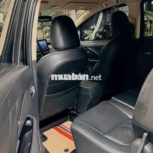 Bán xe Mitsubishi Xpander bản Premium full SX 2020