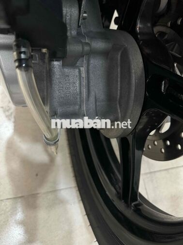 Honda SH150 Xanh Coban Xe tay ga
