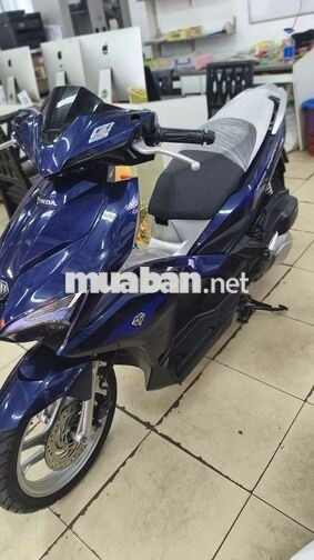 Honda Air Blade 125cc 2018 bs 59t2-11641
