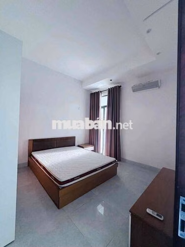 142 ✨ 🏡 CHO THUÊ NHÀ 3 TẦNG KĐT ĐA PHƯỚC