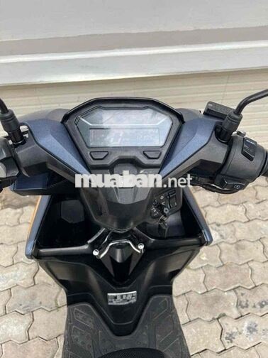 Honda Vario 125 2022