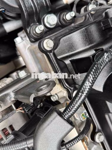 Hyundai Accent 1.4 AT 2020 Đen Lên Full option