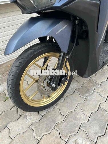 Honda Vario 125 2022
