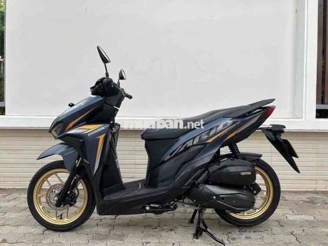 Honda Vario 125 2022