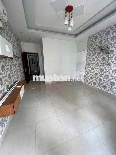🎁Cho thuê nhà HXH 350/ Nguyễn Văn Lượng P16 Gò Vấp 4m❌15m 4pn 5wc