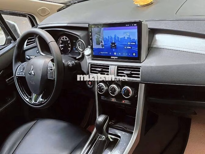 Bán xe Mitsubishi Xpander bản Premium full SX 2020