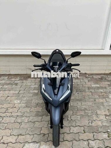 Honda Vario 125 2022