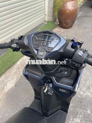 Vari***0 km - 46 triệu bao tên SG