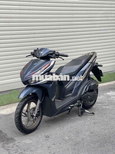 Vari***0 km - 46 triệu bao tên SG