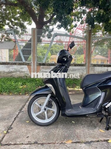 Yamaha Janus 2018 xe zin máy êm