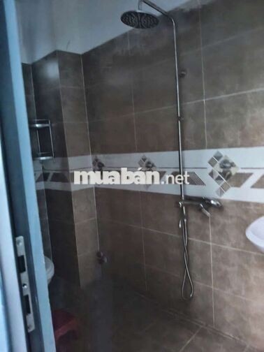 🏠 Nhà 1lầu 3phòng, đường xe tải, TMTX,Lê Thị Hà, Tân Xuân 🏠