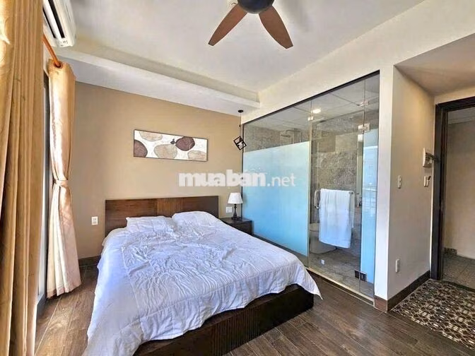🔥 CHỈ 7TR5 – STUDIO ĐẸP NGAY ĐỐNG ĐA, HẢI CHÂU 🔥