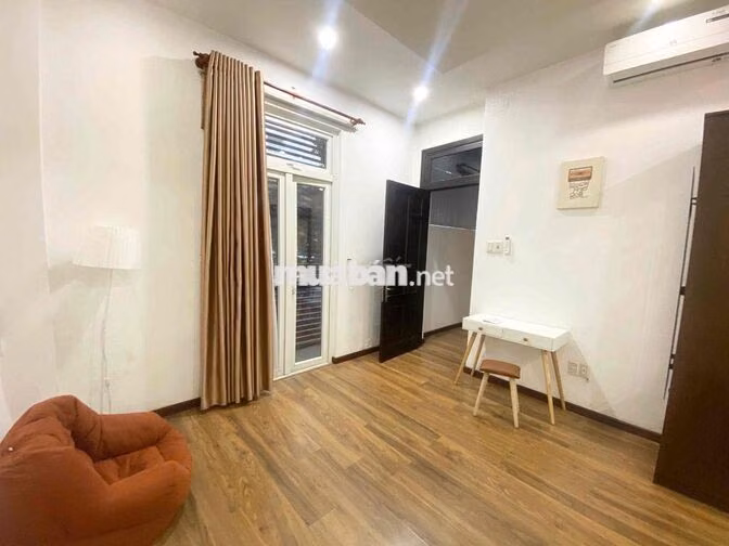 145 ✨ 🏡 CHO THUÊ NHÀ 3 TẦNG 2 MẶT KIỆT Ô TÔ NÚI THÀNH