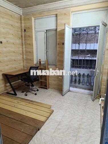 🔥 CHO THUÊ 4 PHÒNG TRỌ CHÍNH CHỦ NGÕ TRƯƠNG ĐỊNH – TỪ 3 - 3,6 TR