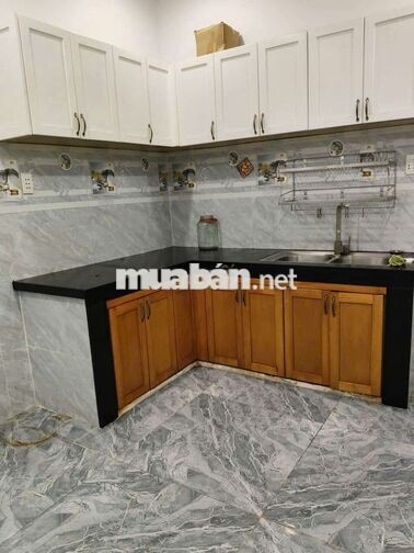 🏠 Nhà 1lầu 3phòng, đường xe tải, TMTX,Lê Thị Hà, Tân Xuân 🏠