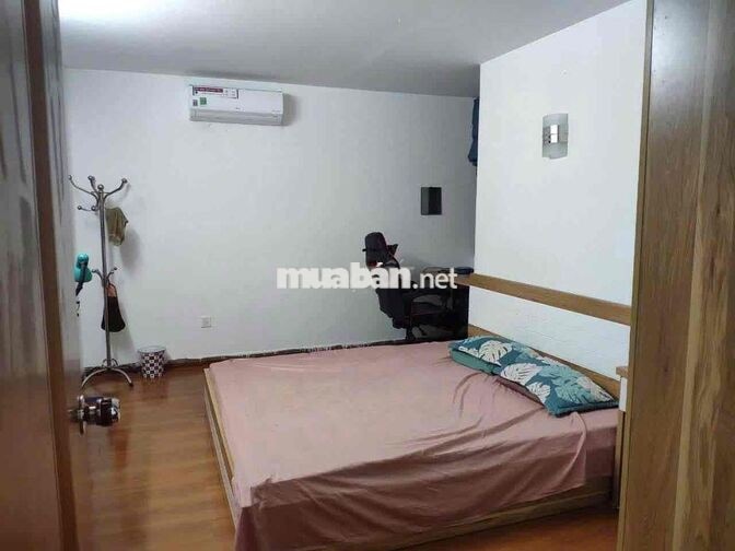 CC Hateco 987 TAM TRINH – HOÀNG MAI | CHO THUÊ CĂN HỘ 2PN