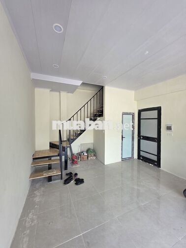 CHÍNH CHỦ CHO THUÊ MẶT BẰNG MẶT ĐƯỜNG TAM TRINH – KINH DOANH