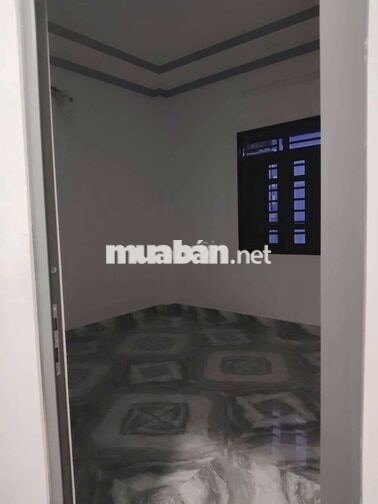 🏠 Nhà 1lầu 3phòng, đường xe tải, TMTX,Lê Thị Hà, Tân Xuân 🏠