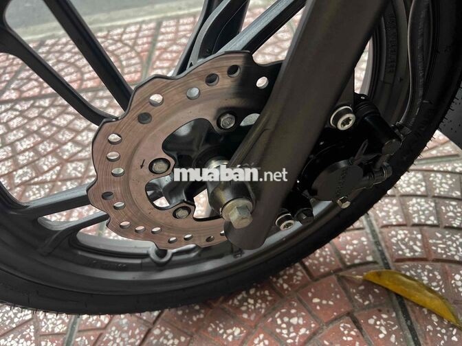 Honda Vario 125 2024 Trắng Smartkey 15000 km
