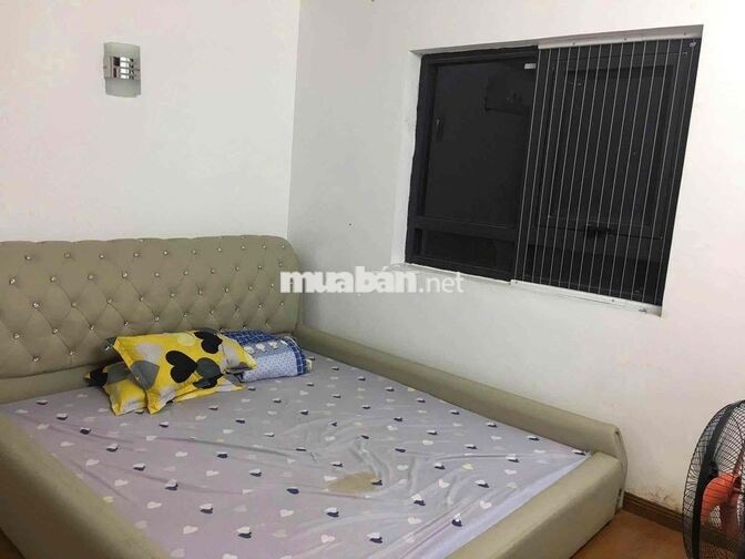 CC Hateco 987 TAM TRINH – HOÀNG MAI | CHO THUÊ CĂN HỘ 2PN