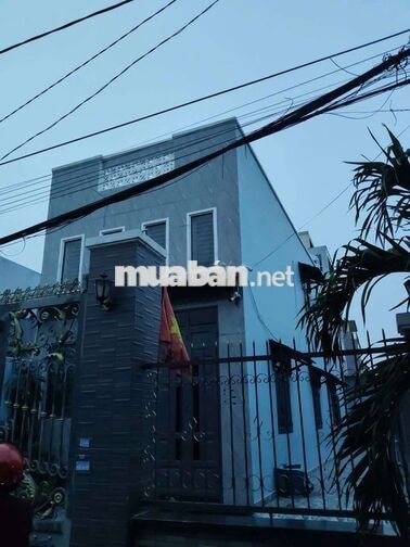 🏠 Nhà 1lầu 3phòng, đường xe tải, TMTX,Lê Thị Hà, Tân Xuân 🏠