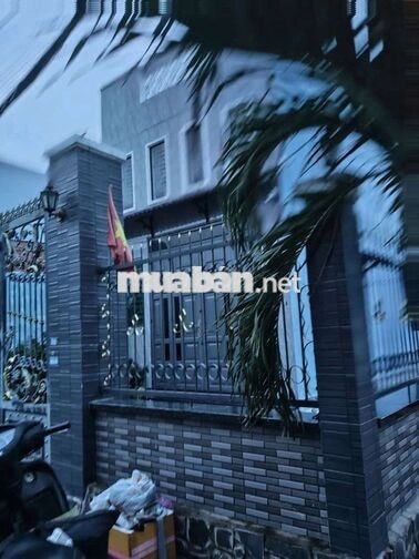 🏠 Nhà 1lầu 3phòng, đường xe tải, TMTX,Lê Thị Hà, Tân Xuân 🏠