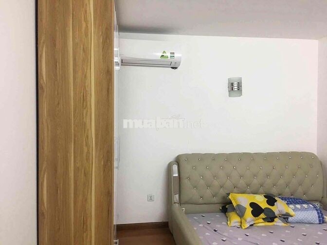 CC Hateco 987 TAM TRINH – HOÀNG MAI | CHO THUÊ CĂN HỘ 2PN