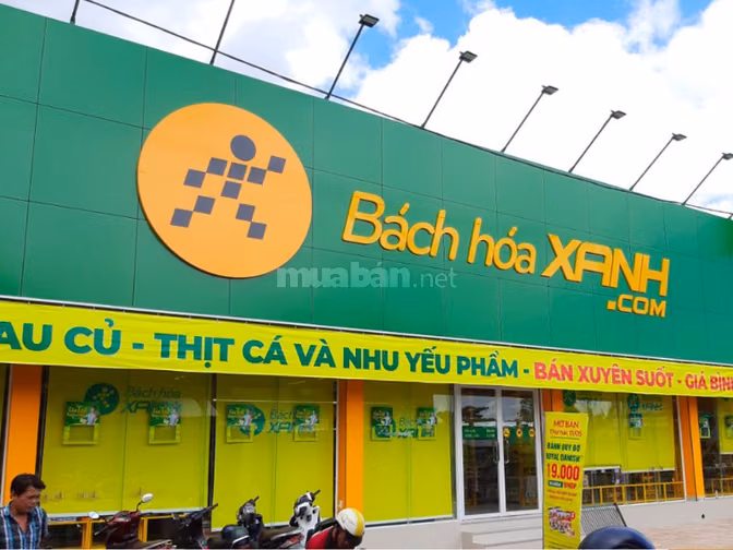 Bán nhà cấp 4, 2PN-1tỷ1, đường Hồ Thị Lai, gần BV Xuyên Á, KCN, SHR