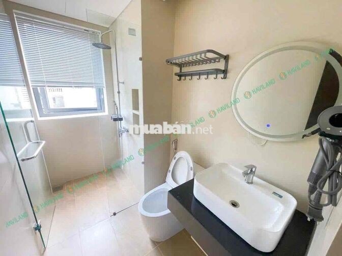 🏢 TÒA NHÀ MỚI – PHAN BỘI CHÂU | HẢI CHÂU ✨