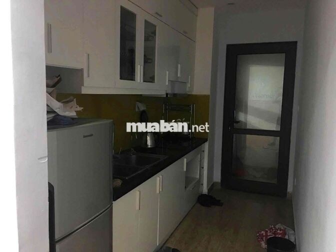 CC Hateco 987 TAM TRINH – HOÀNG MAI | CHO THUÊ CĂN HỘ 2PN