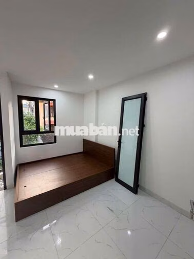Khai trương CCMN 25m2 Full đồ xịn sò. máy giặt riêng tại Định Công