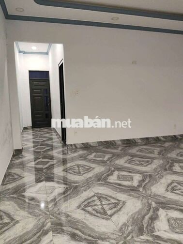 🏠 Nhà 1lầu 3phòng, đường xe tải, TMTX,Lê Thị Hà, Tân Xuân 🏠