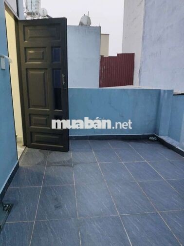 🏠 Nhà 1lầu 3phòng, đường xe tải, TMTX,Lê Thị Hà, Tân Xuân 🏠