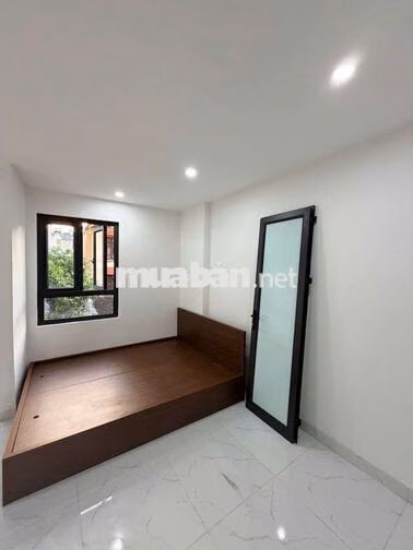 Khai trương CCMN 25m2 Full đồ xịn sò. máy giặt riêng tại Định Công