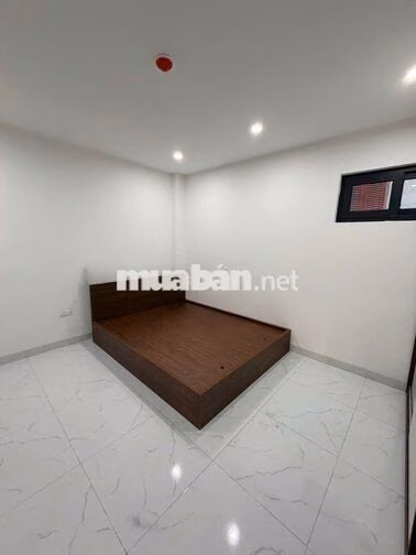 Khai trương CCMN 25m2 Full đồ xịn sò. máy giặt riêng tại Định Công