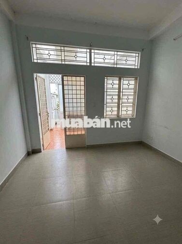 CHO THUÊ PHÒNG MẶT TIỀN ĐƯỜNG HOA PHÚ NHUẬN