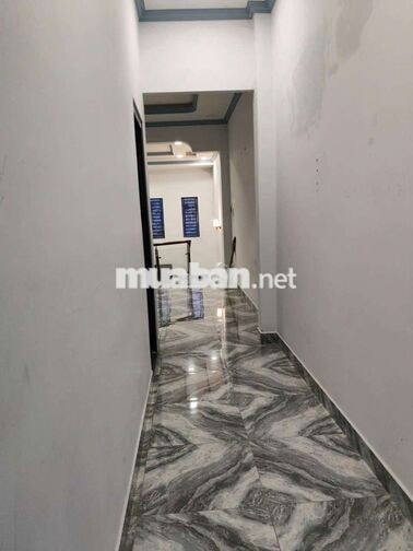 🏠 Nhà 1lầu 3phòng, đường xe tải, TMTX,Lê Thị Hà, Tân Xuân 🏠