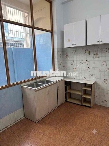 CHO THUÊ PHÒNG MẶT TIỀN ĐƯỜNG HOA PHÚ NHUẬN