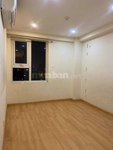 Cần cho thuê gấp căn hộ Starlight đường Nguyễn Văn Luông Q6, Dt 61m2, 