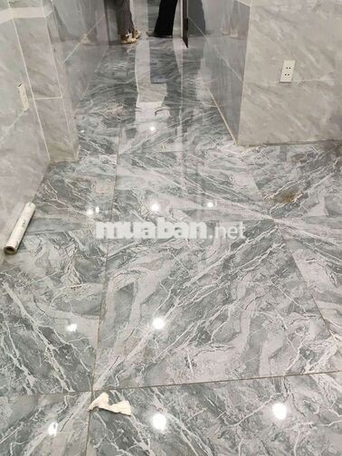 🏠 Nhà 1lầu 3phòng, đường xe tải, TMTX,Lê Thị Hà, Tân Xuân 🏠