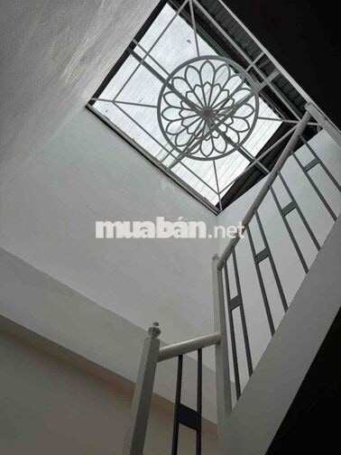 CHO THUÊ NHÀ RIÊNG LĨNH NAM – HOÀNG MAI – Ô TÔ ĐỖ CỬA | 5T + 6N
