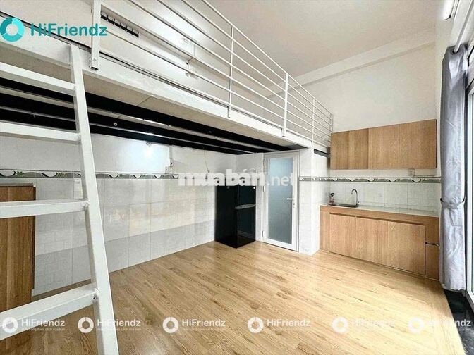 CHO THUÊ NHÀ NGUYÊN CĂN SÂN NHÀ RỘNG RÃI GẦN LOTTE MART