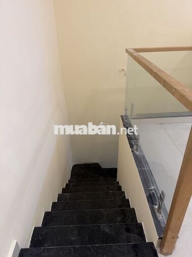 CHÍNH CHỦ ĐỊNH CƯ CẦN BÁN GẤP SHOPHOUSE RICHSTAR NOVALAND
