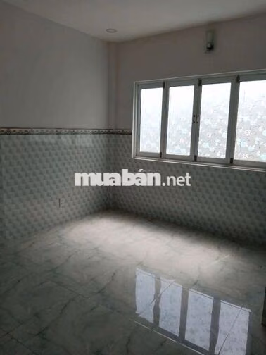 CẦN BÁN NHÀ TRẦN PHÚ Q5 GẦN CHỢ AN ĐÔNG