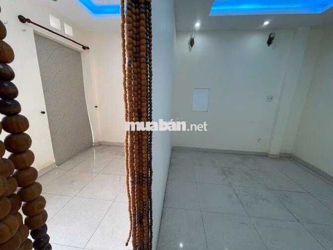 CHO THUÊ CHDV 2PN Ở KHA VẠN CÂN