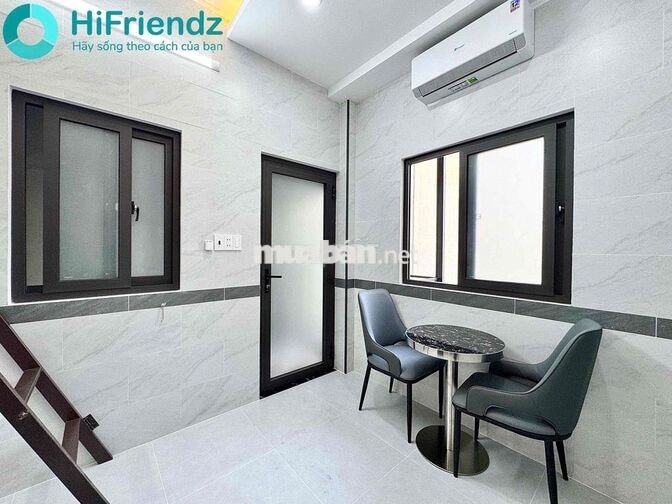 TRỐNG LẠI 2 PHÒNG 3🍠X CÓ GÁC XINH VƯỜN LÀI_TÂN HƯƠNG GẦN HUIT_VHU